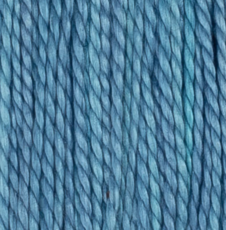 87 Verdon Perle 3 Cotton Thread