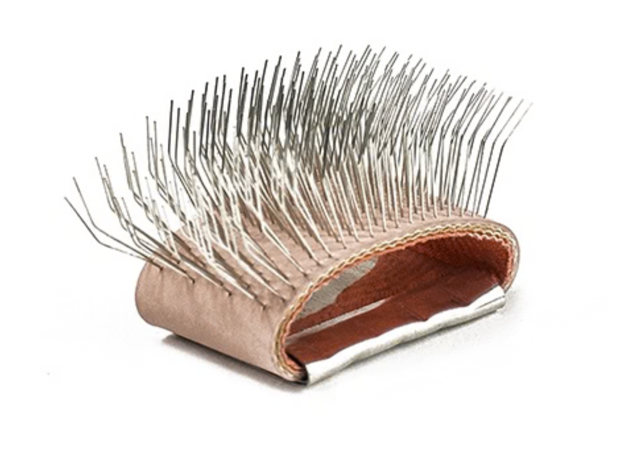 Bunka Brush