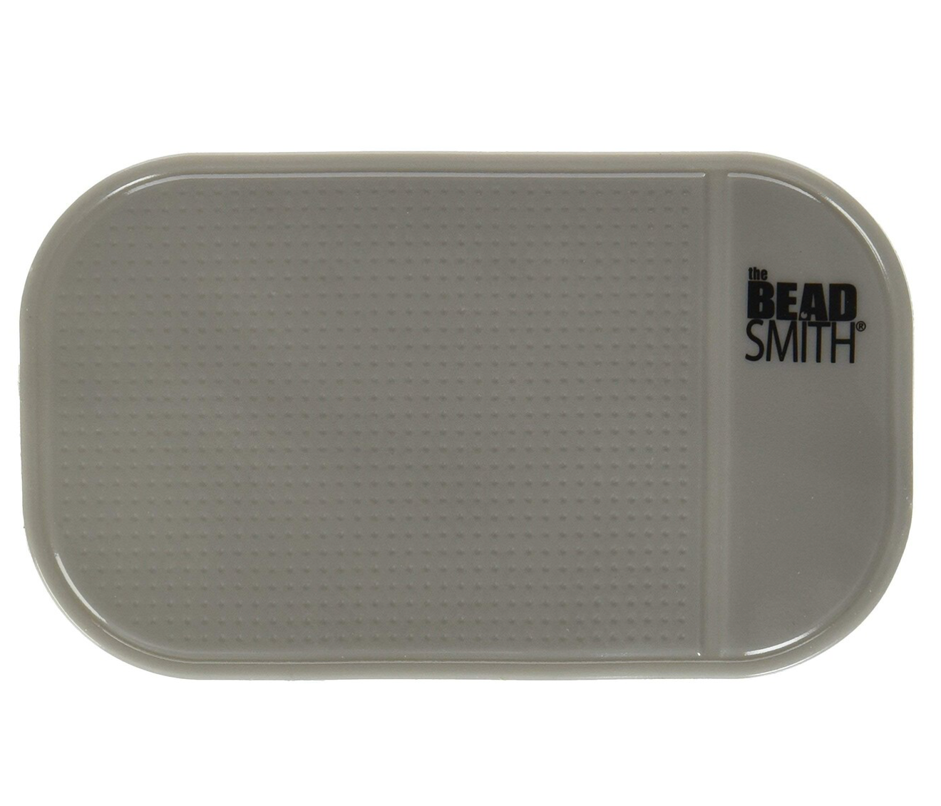 Bead Smith Sticky Bead Mat