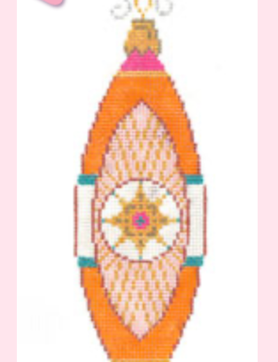 Screenshot2026-05-11at6.31.28PM.png