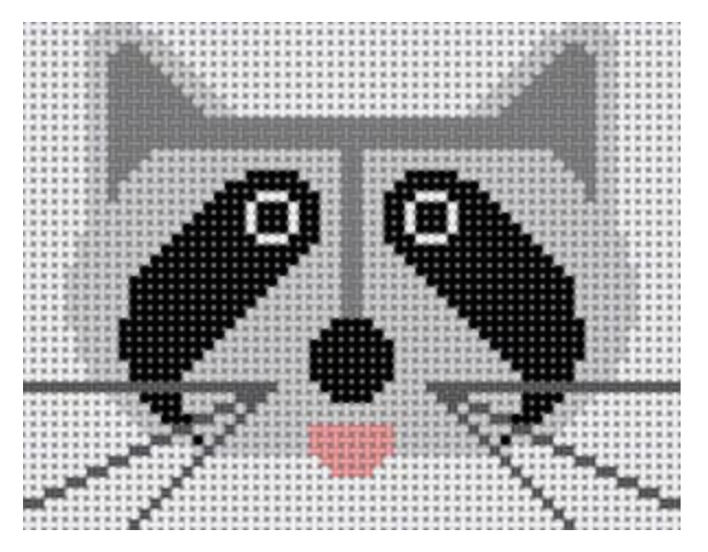 Screenshot2026-05-11at7.10.56PM.png