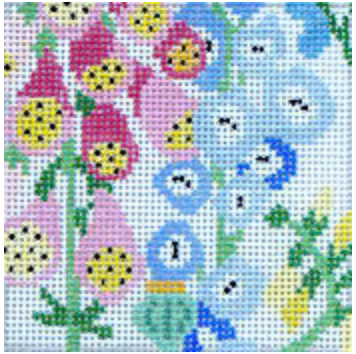 Screenshot2026-05-13at11.37.07AM.png