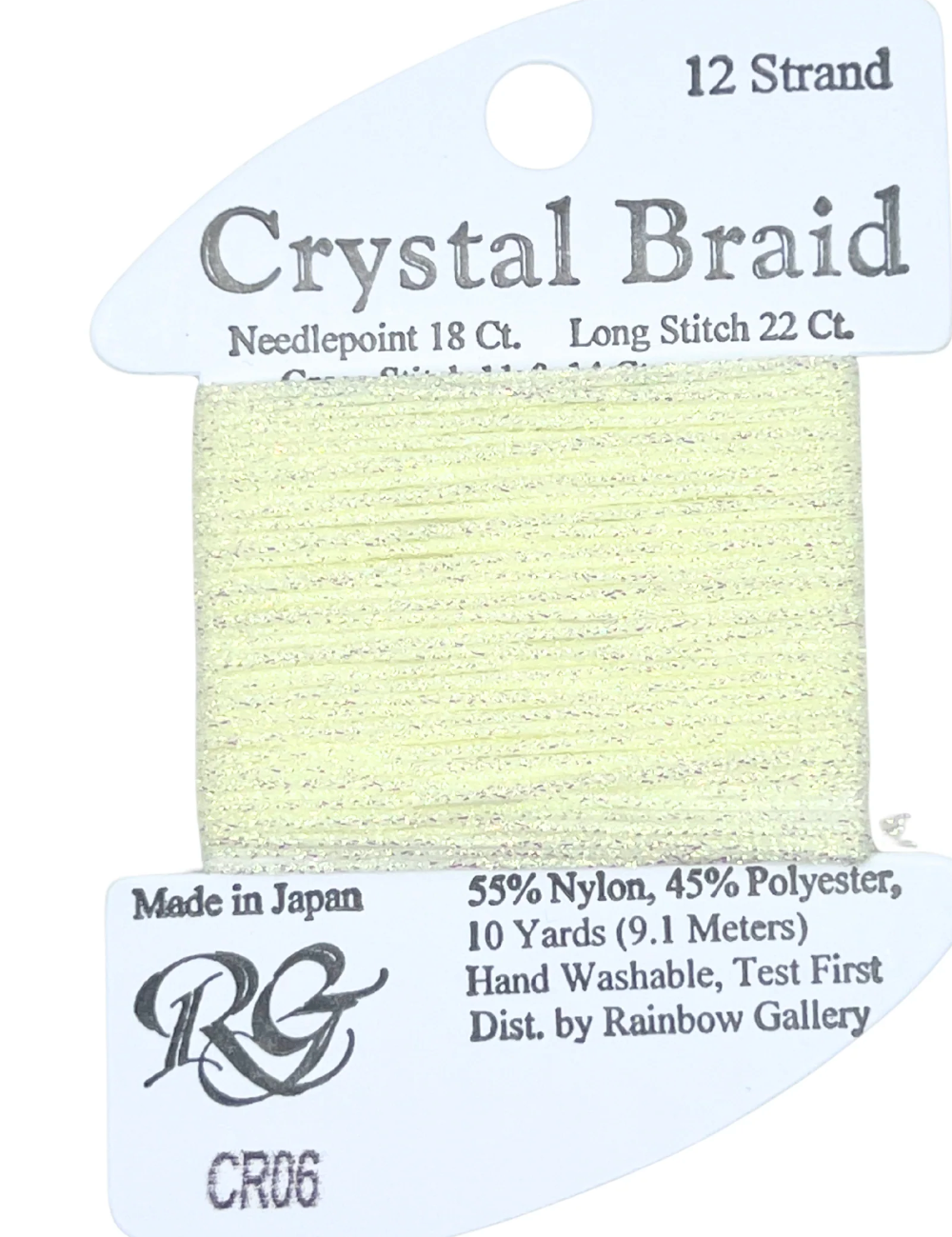 Screenshot2026-05-29at11.56.06AM.png