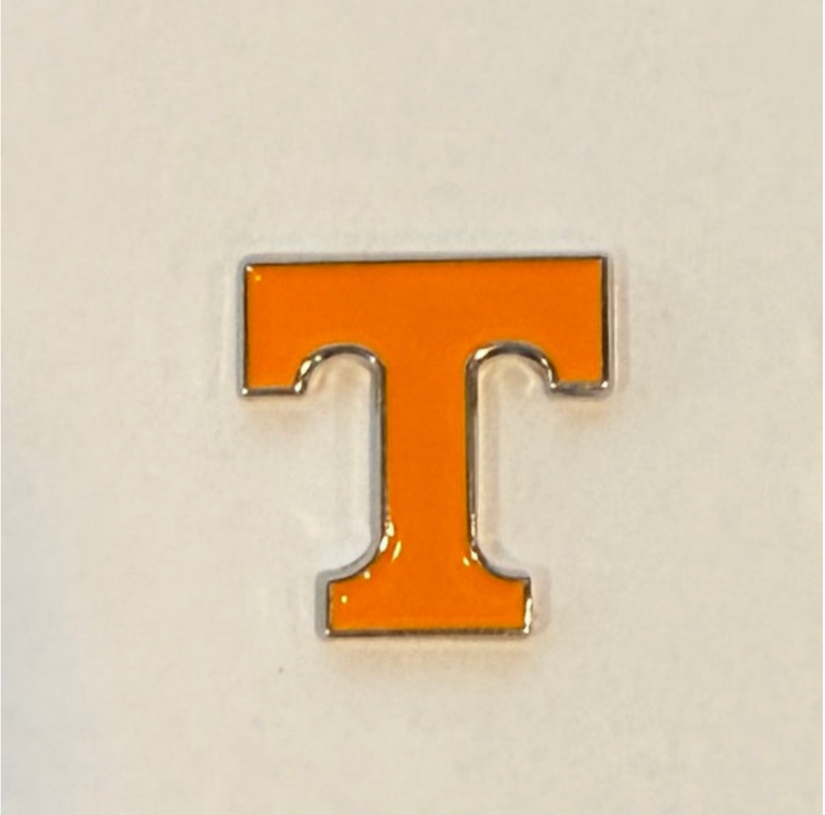 Tennessee Needle Minder