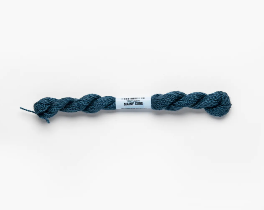 Essentials Skeins - Maine