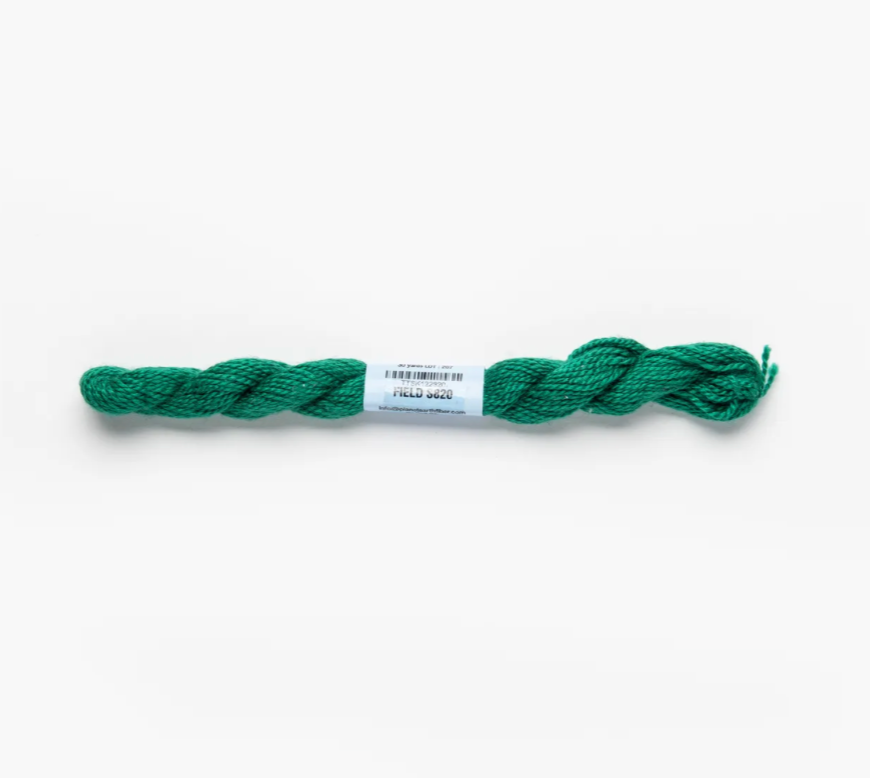 Essentials Skeins - Field