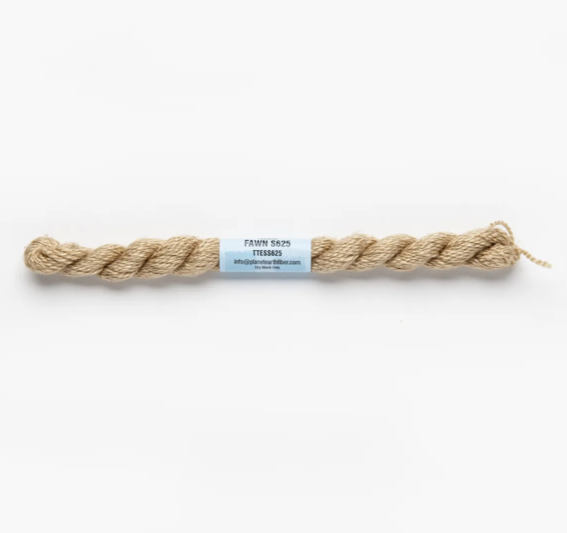 Essentials Skeins - Fawn