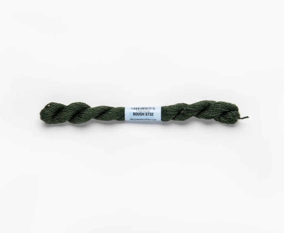 Essentials Skeins - Bough