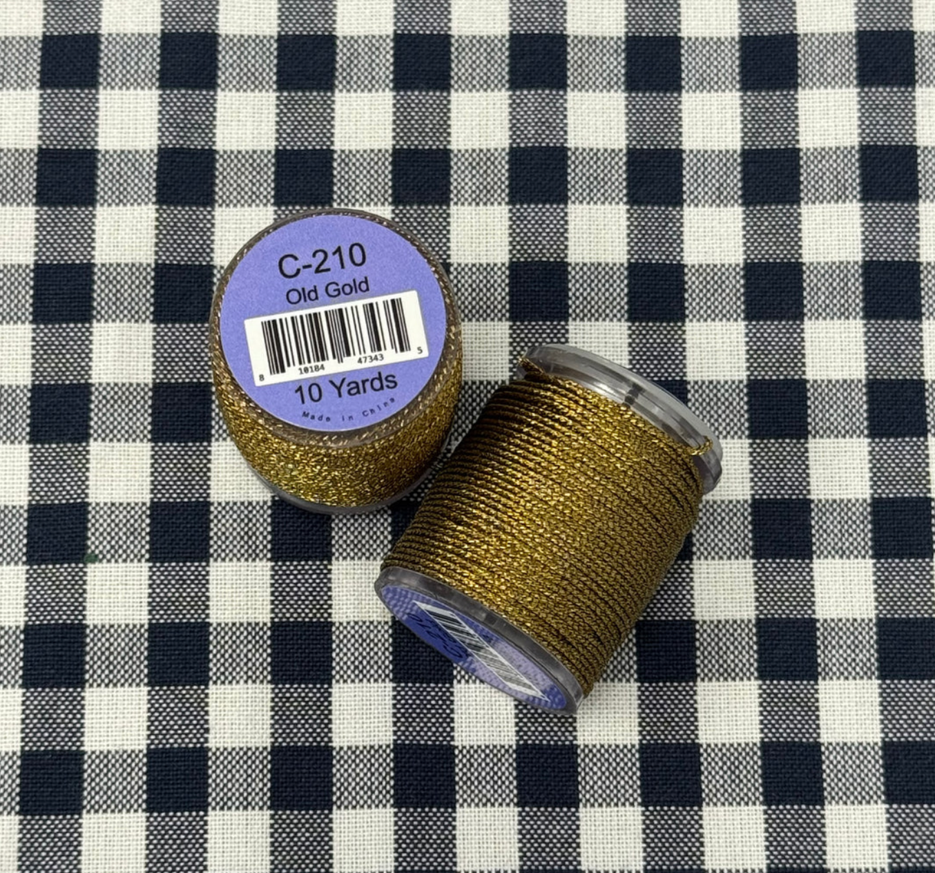 Screenshot2026-10-20at2.05.47PM.png