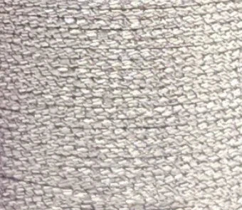 Screenshot_2026-01-04_at_5.40.56_PM.webp