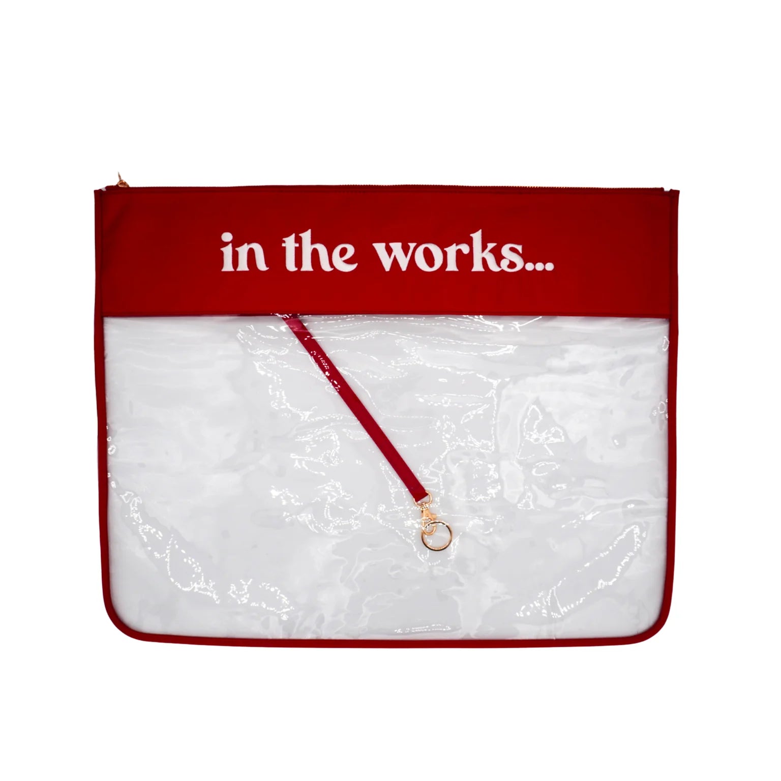 Shopify_Product_Images_2048_x_2048_px_3_6bcf2c6f-3f45-4a5e-9ec9-c546dfdf0830_png.webp
