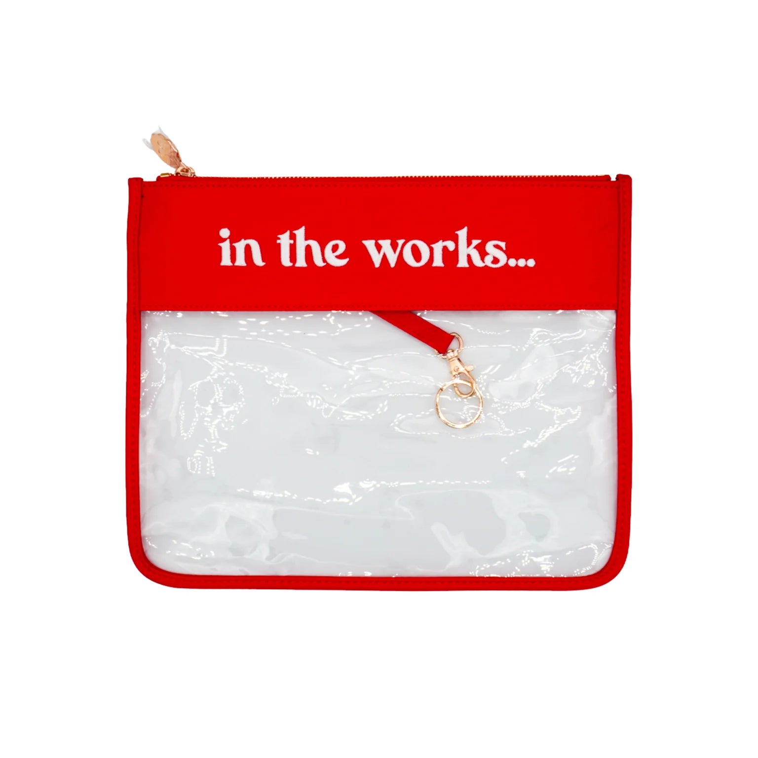 Shopify_Product_Images_2048_x_2048_px_3_png.webp