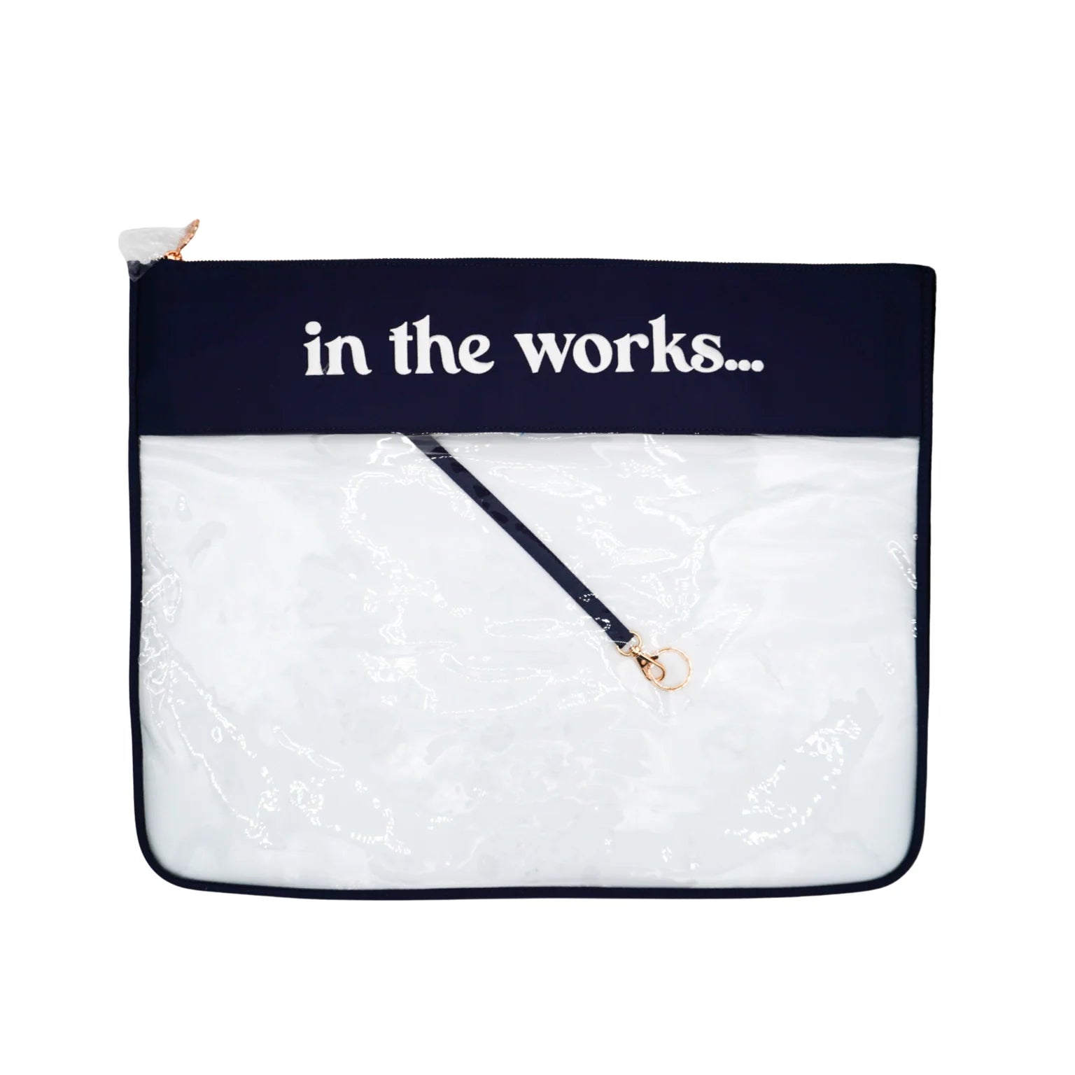 Shopify_Product_Images_2048_x_2048_px_5_8efe8caf-9c45-4fce-b1fa-b2b1a6e6ff44_png.webp