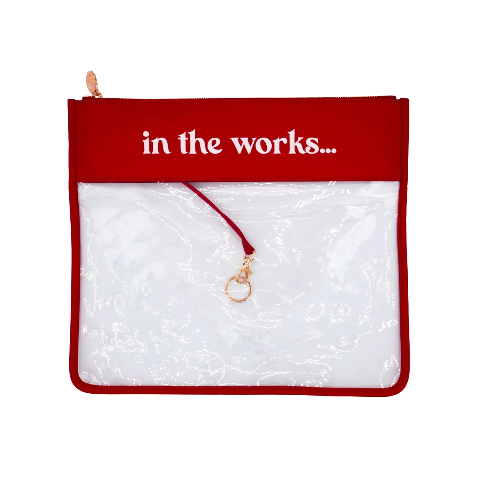 Shopify_Product_Images_2048_x_2048_px_8_png.webp