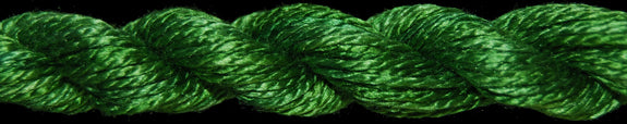 V1130 Green Check Tablecloth