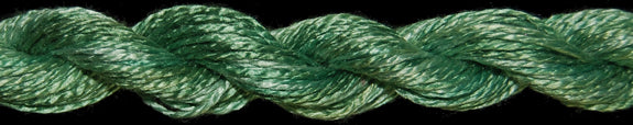 V1140 Princess Pea