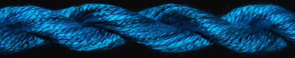 V116 Teal
