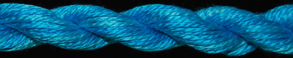 V124 Aqua