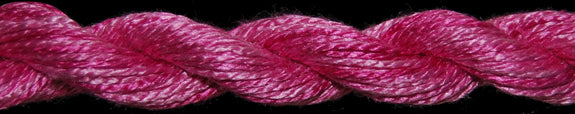 V1470 Sleeping Beauty Pink