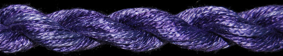 V1590 Prince Charming Purple