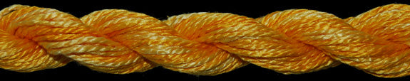 V162 Marigold