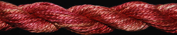 V168 Coppertone