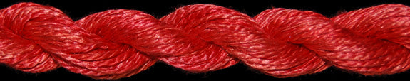 V170 Sun Dried Tomato