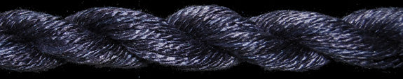 V178 Soot