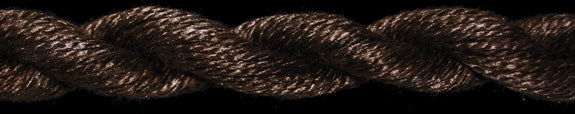 V187 Coffee Beans