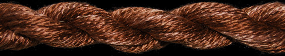 V189 Cocoa Powder