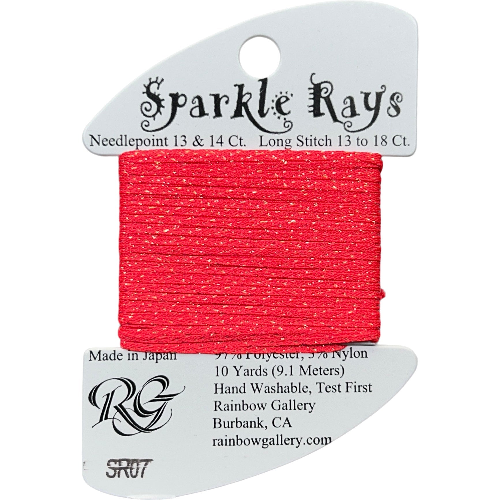SparkleRays-SR07.jpg