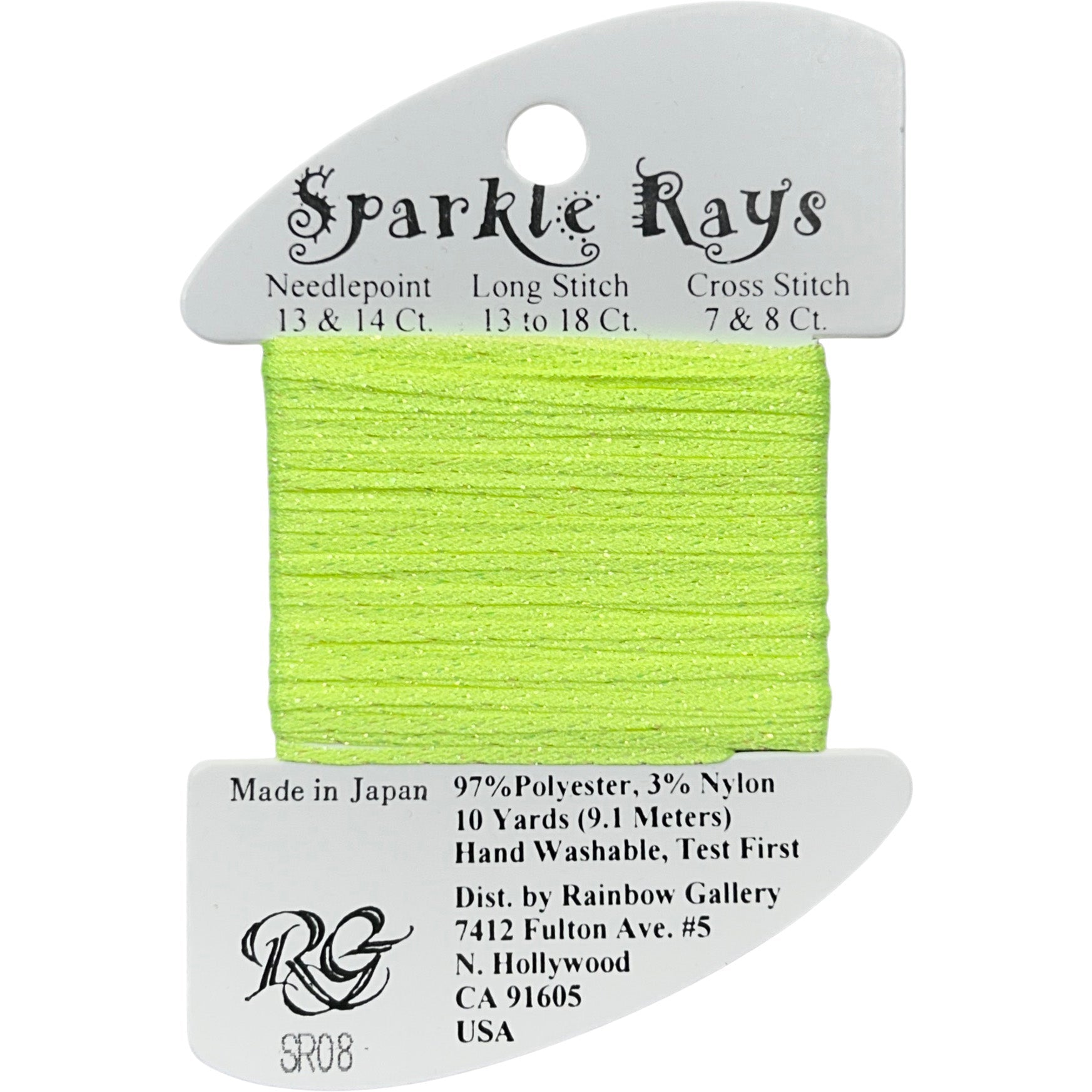 SparkleRays-SR08.jpg