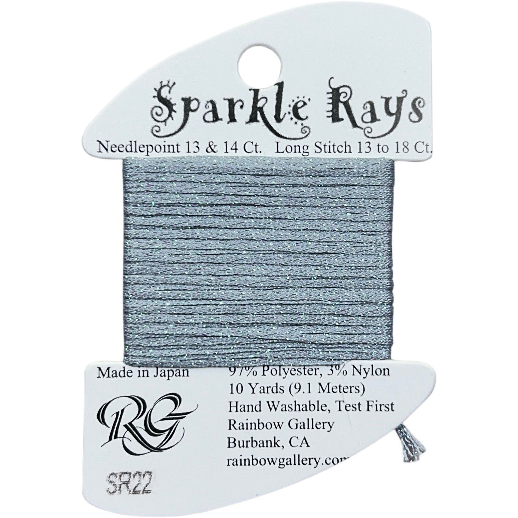 SparkleRays-SR22.jpg