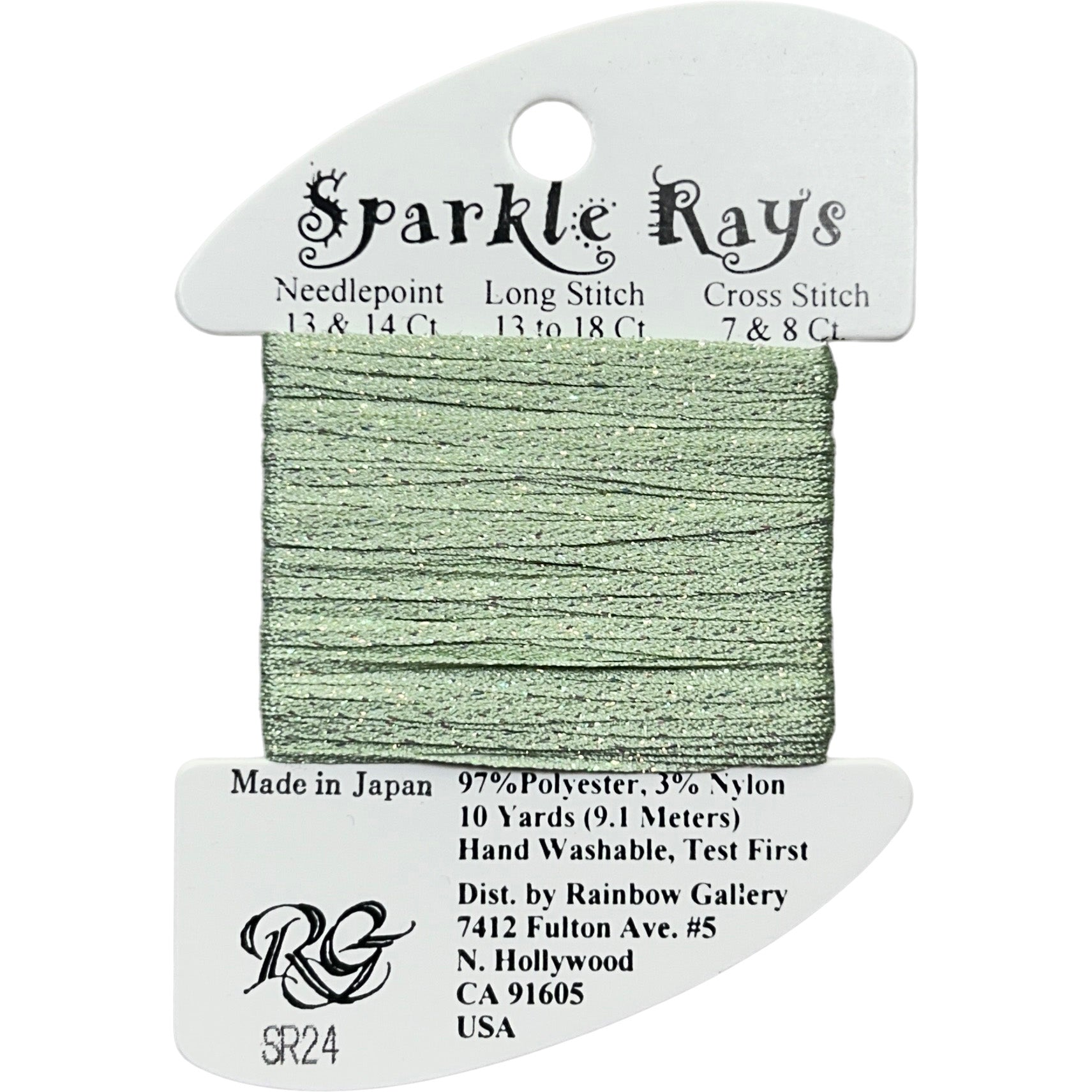 SparkleRays-SR24.jpg