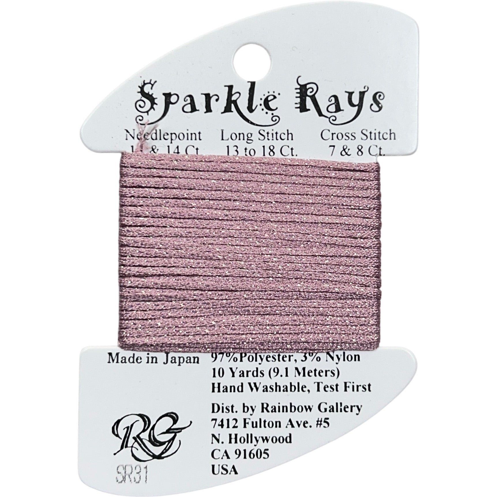 SparkleRays-SR31.jpg