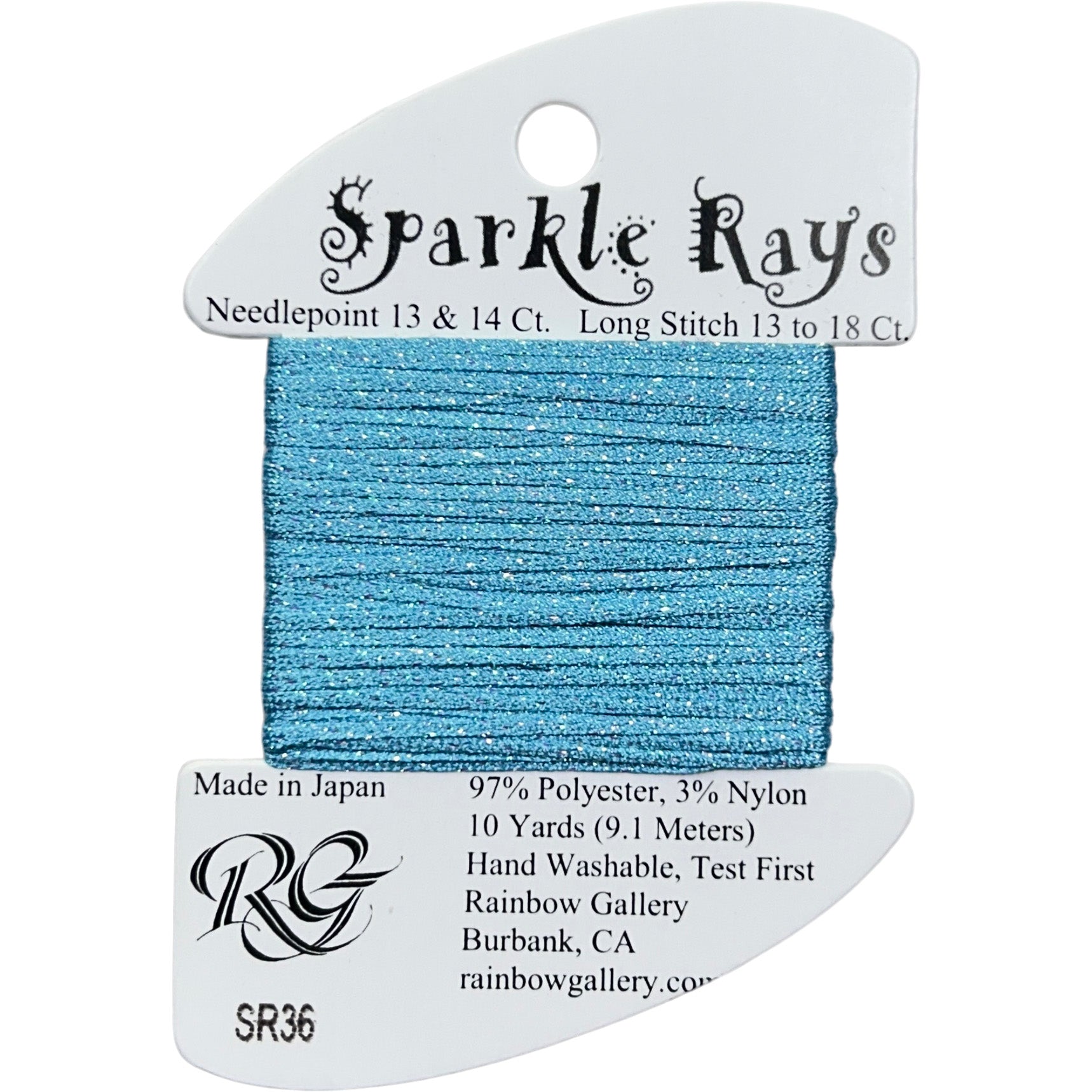 SparkleRays-SR36.jpg