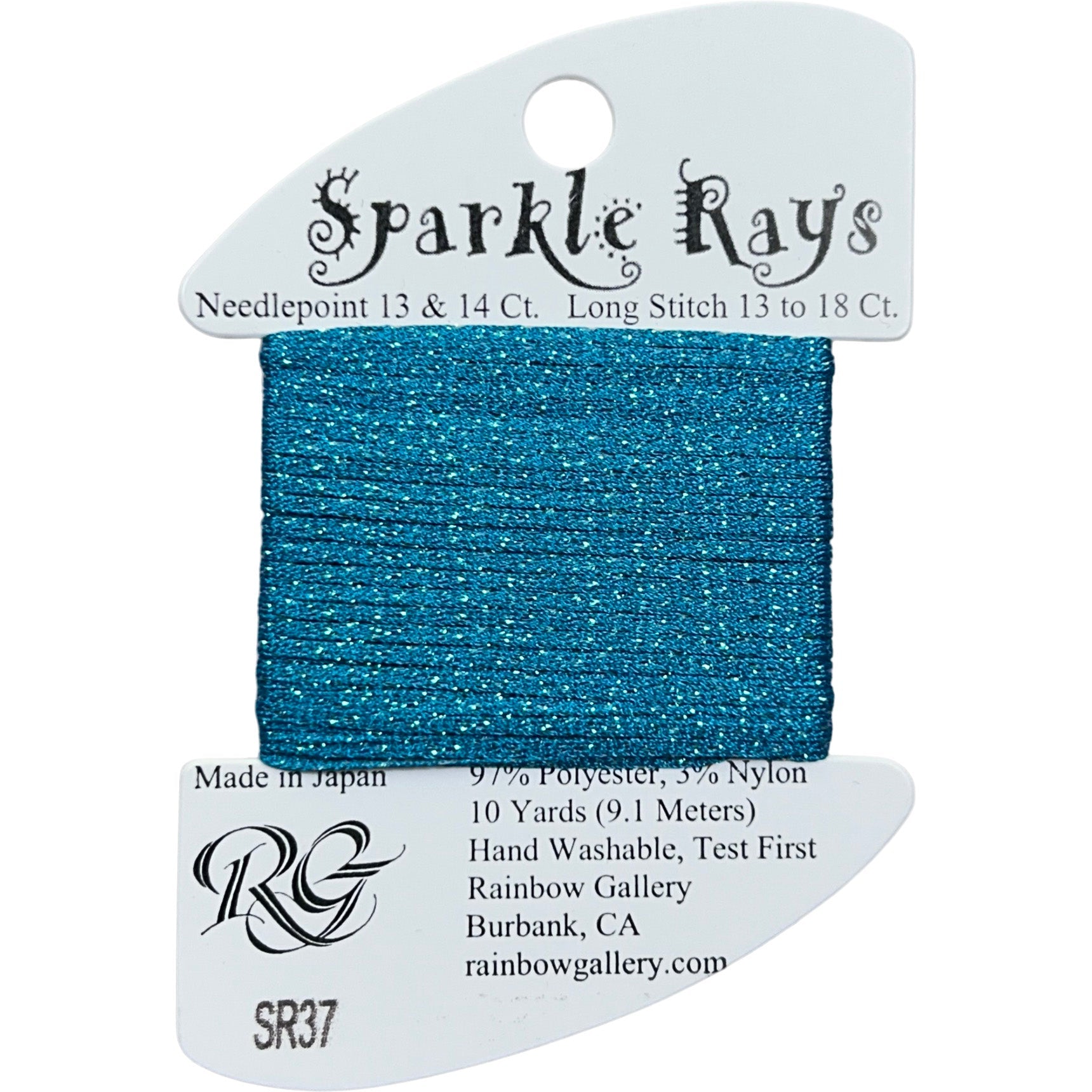 SparkleRays-SR37_ad6e47bf-f72b-4ea8-a275-f2ddb0fbbd5f.jpg