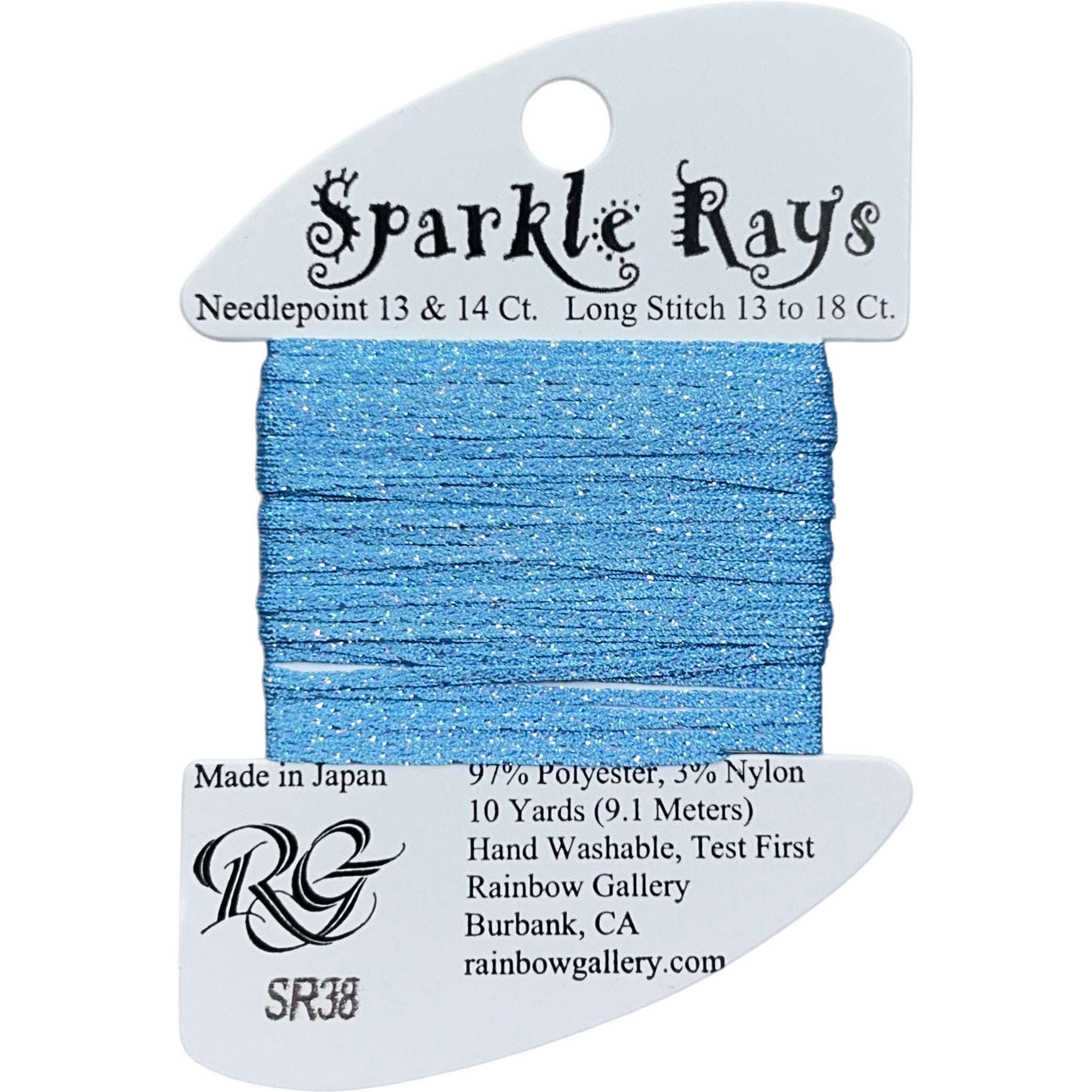 SparkleRays-SR38_06228dfa-284a-4893-a26d-215888496db9.jpg