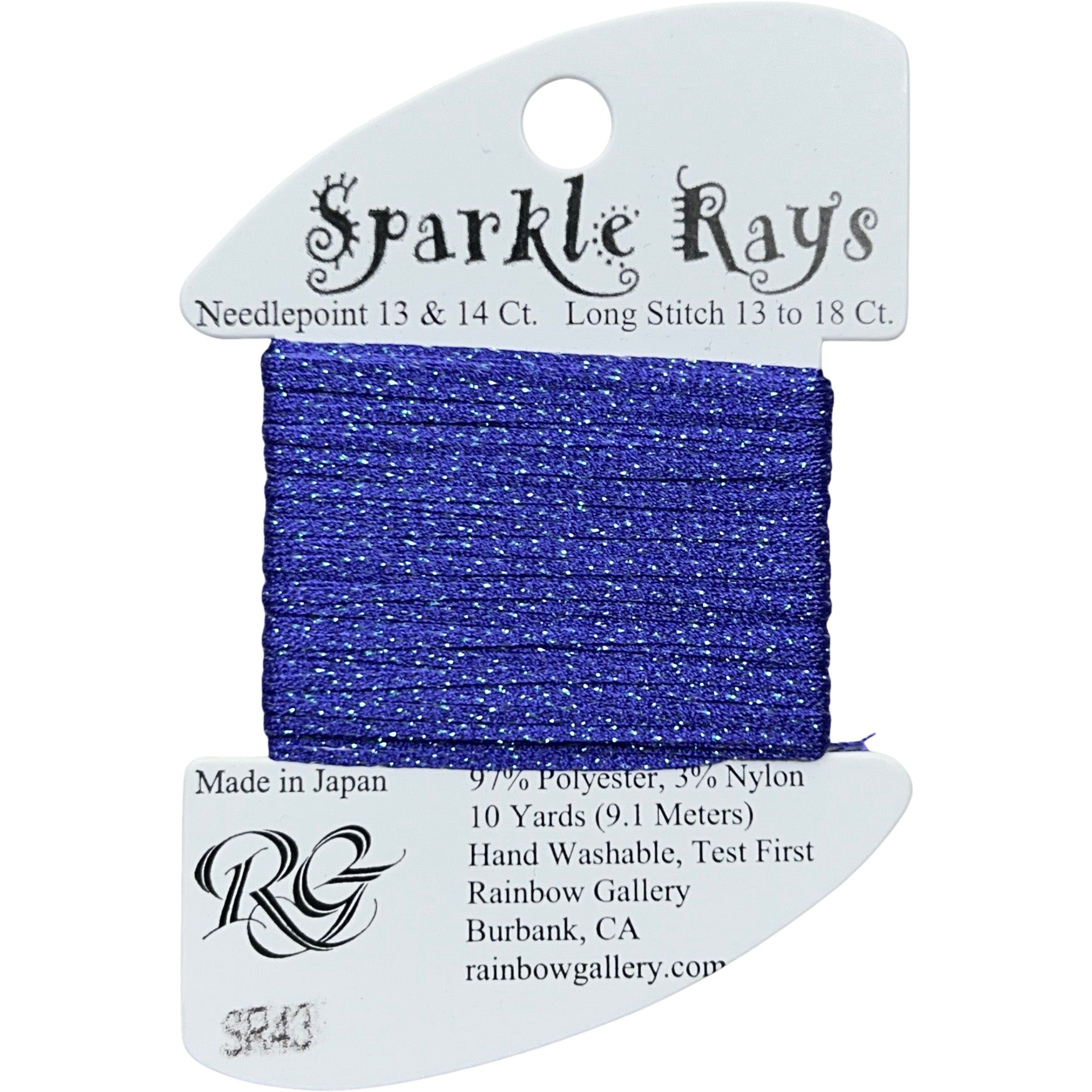 SparkleRays-SR43.jpg