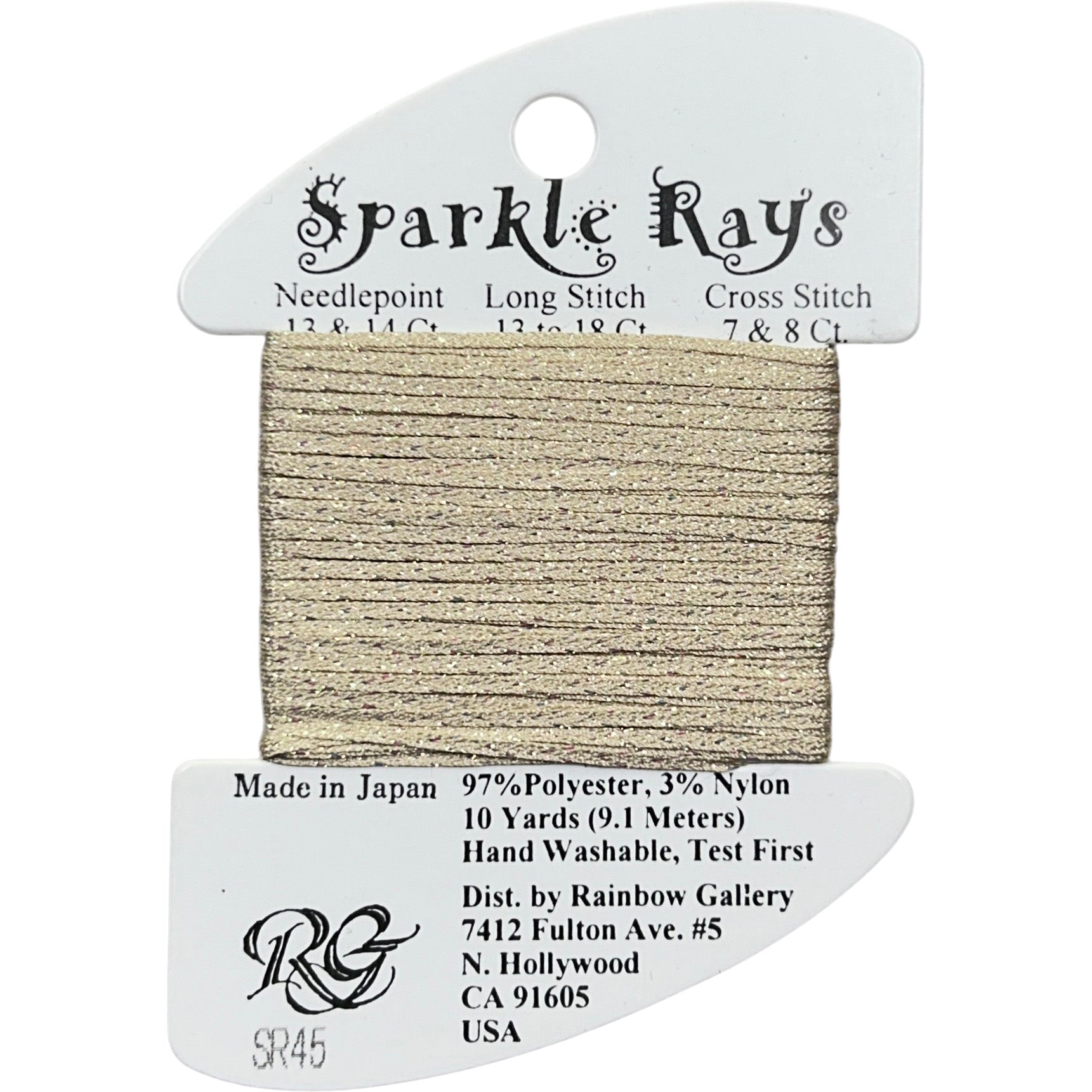 SparkleRays-SR45.jpg