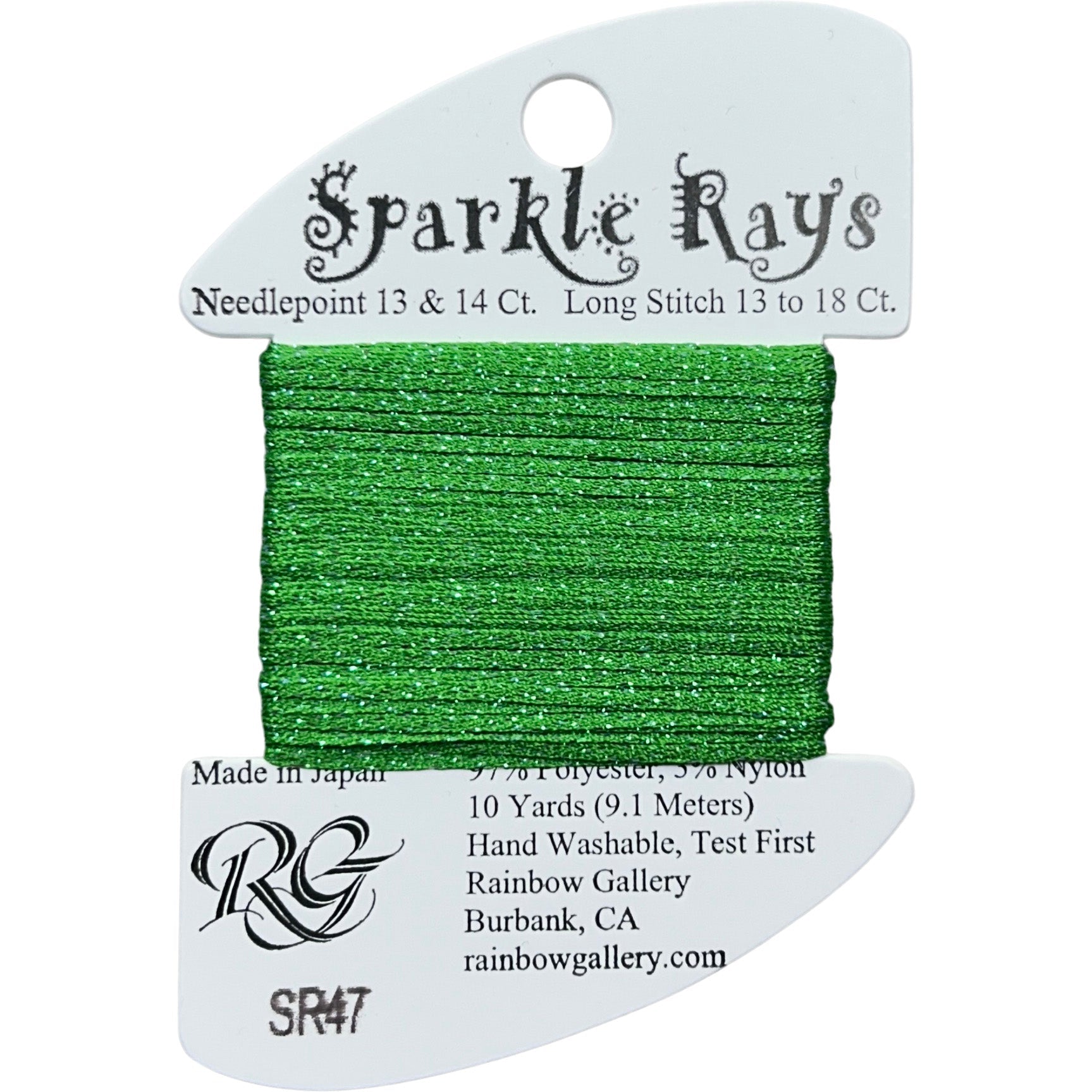 SparkleRays-SR47.jpg