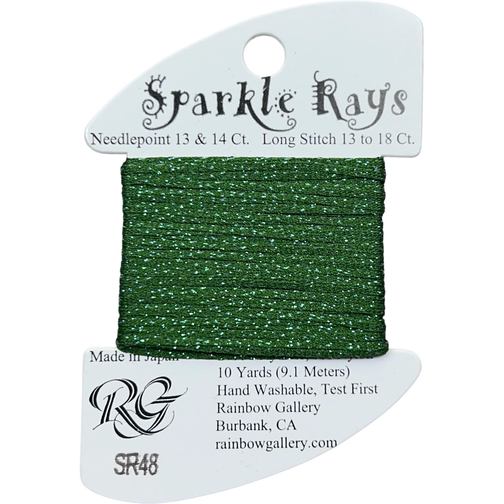 SparkleRays-SR48_jpg.webp