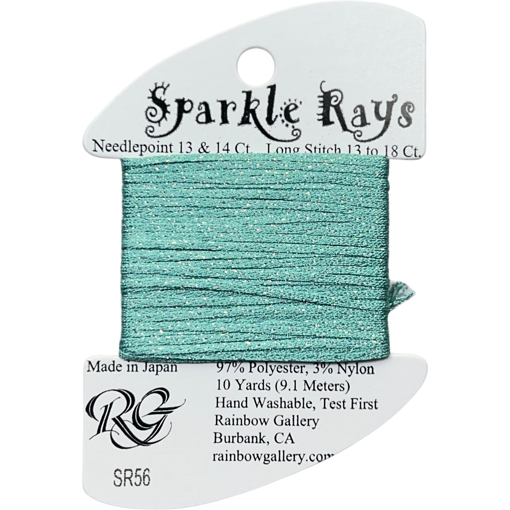 SparkleRays-SR56.jpg