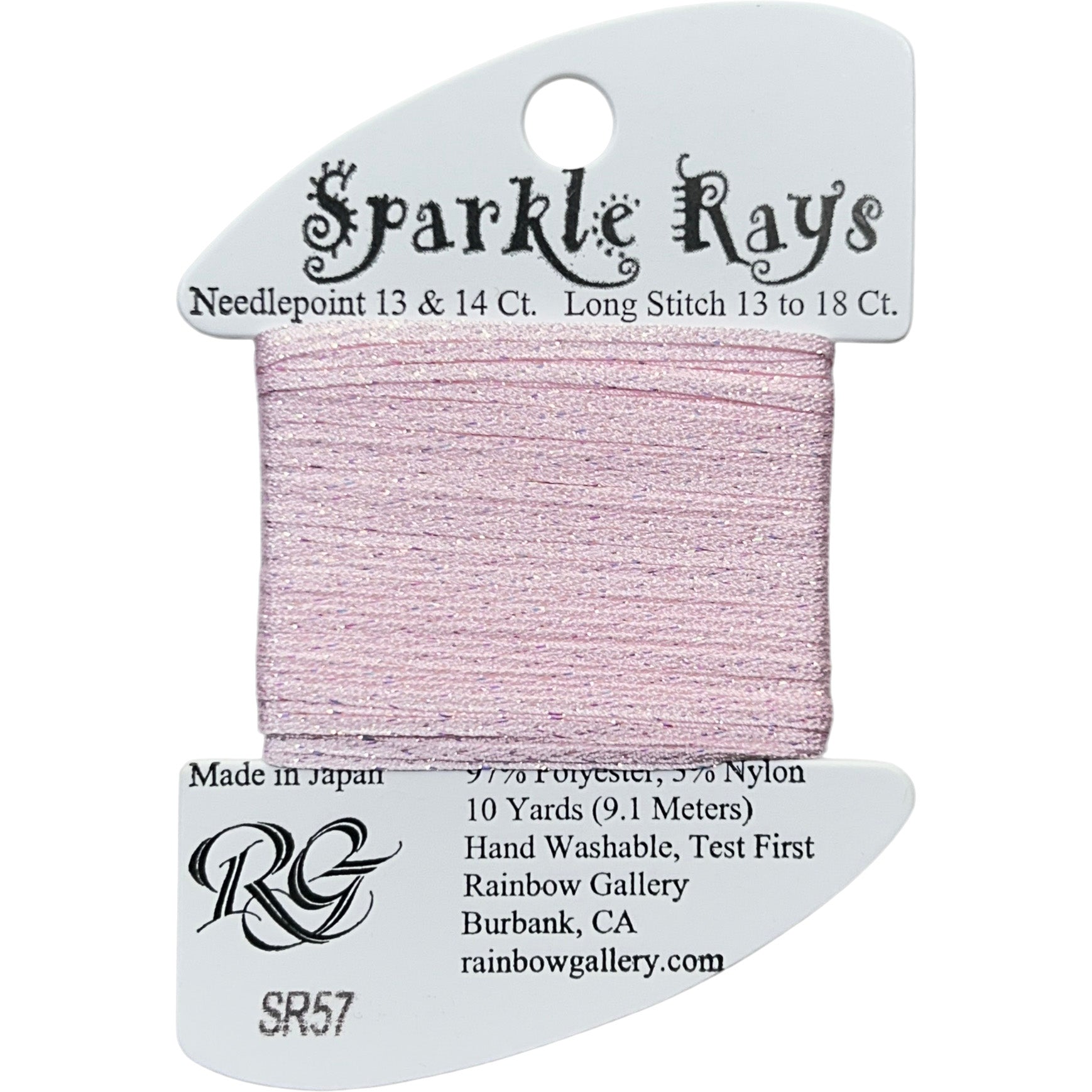 SparkleRays-SR57.jpg