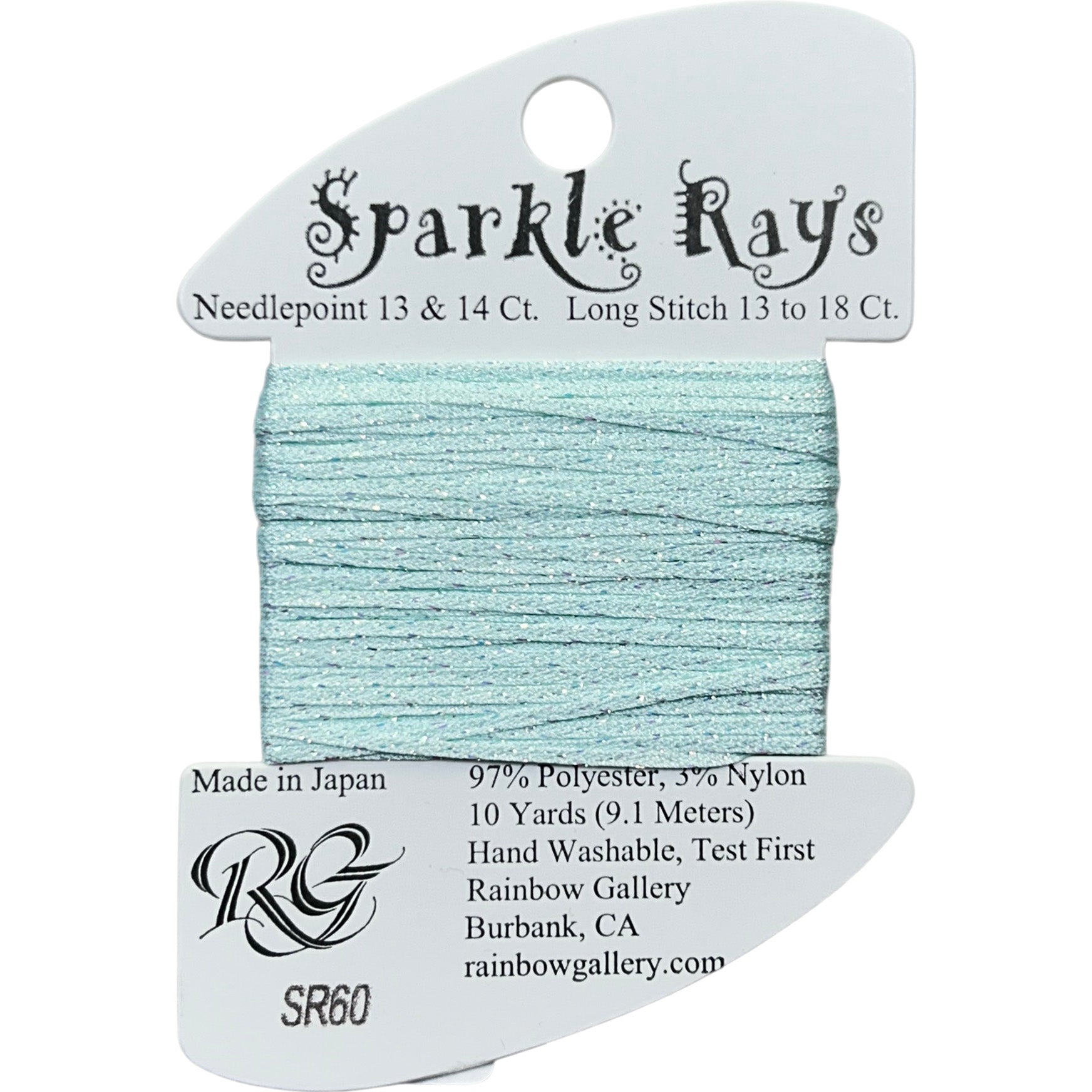 SparkleRays-SR60.jpg