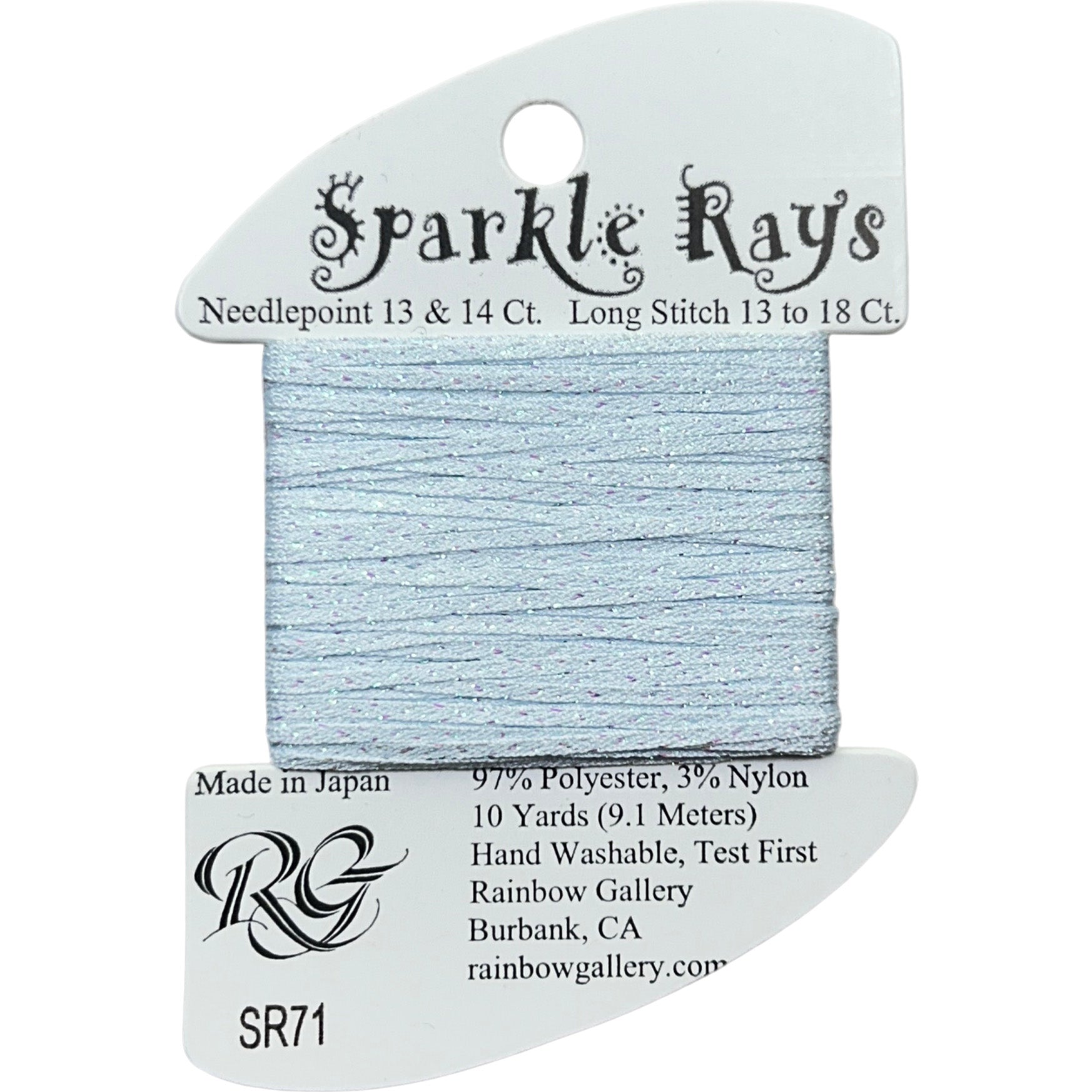 SparkleRays-SR71.jpg