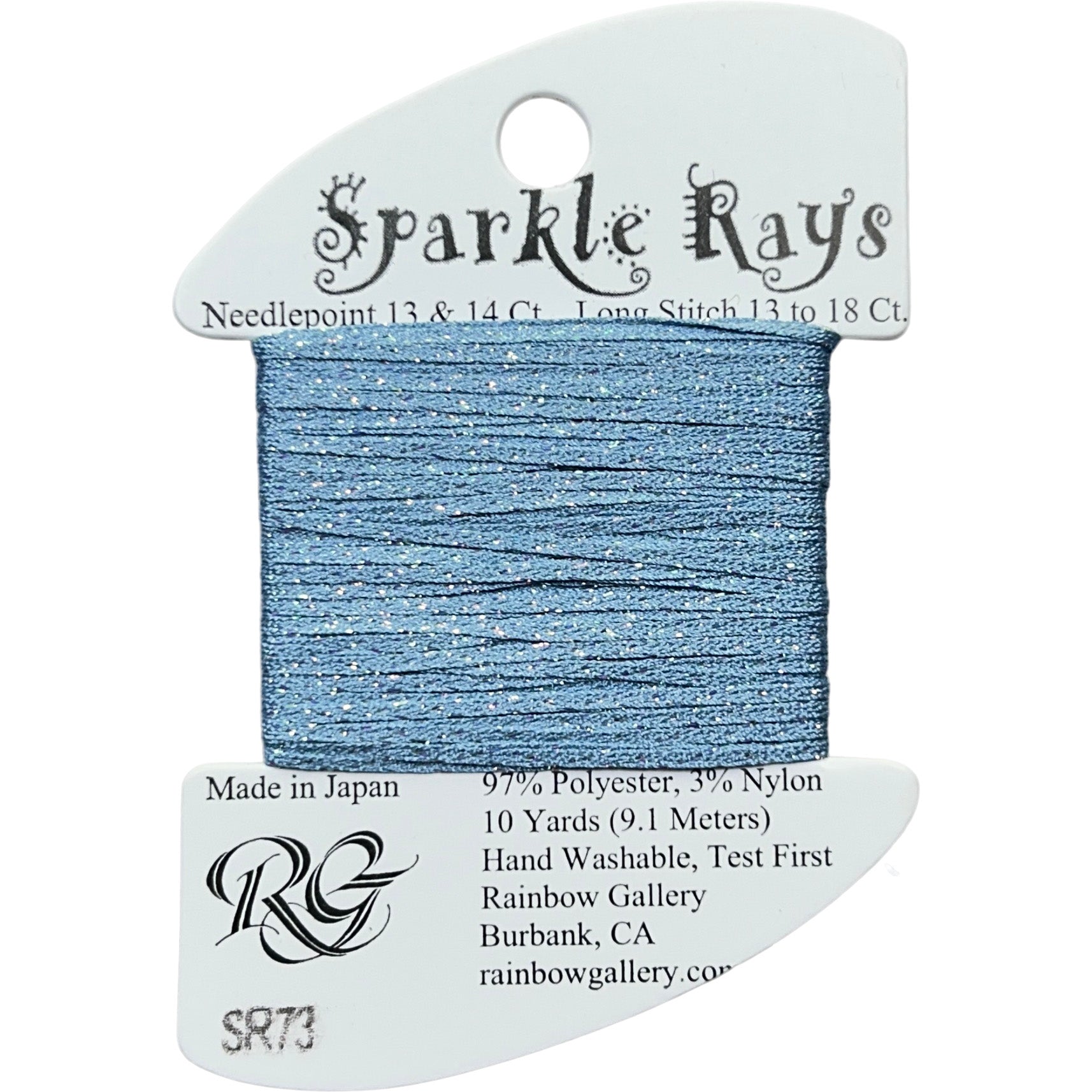 SparkleRays-SR73.jpg