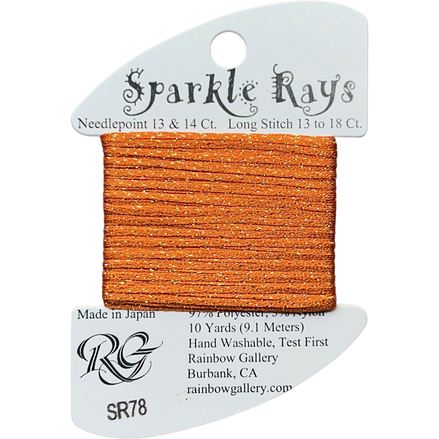 SparkleRays-SR78.jpg