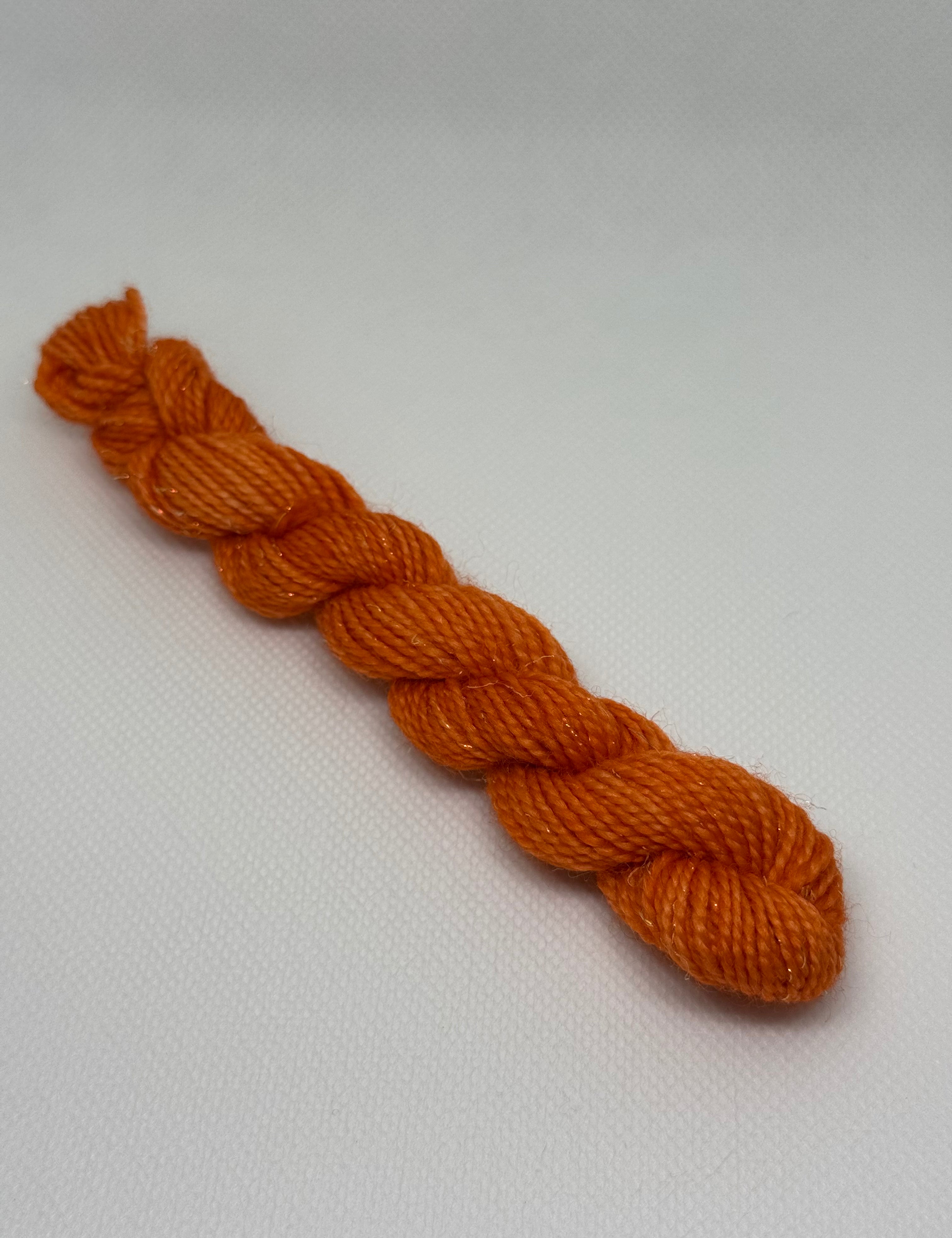 Sparkle_130Persimmon.heic