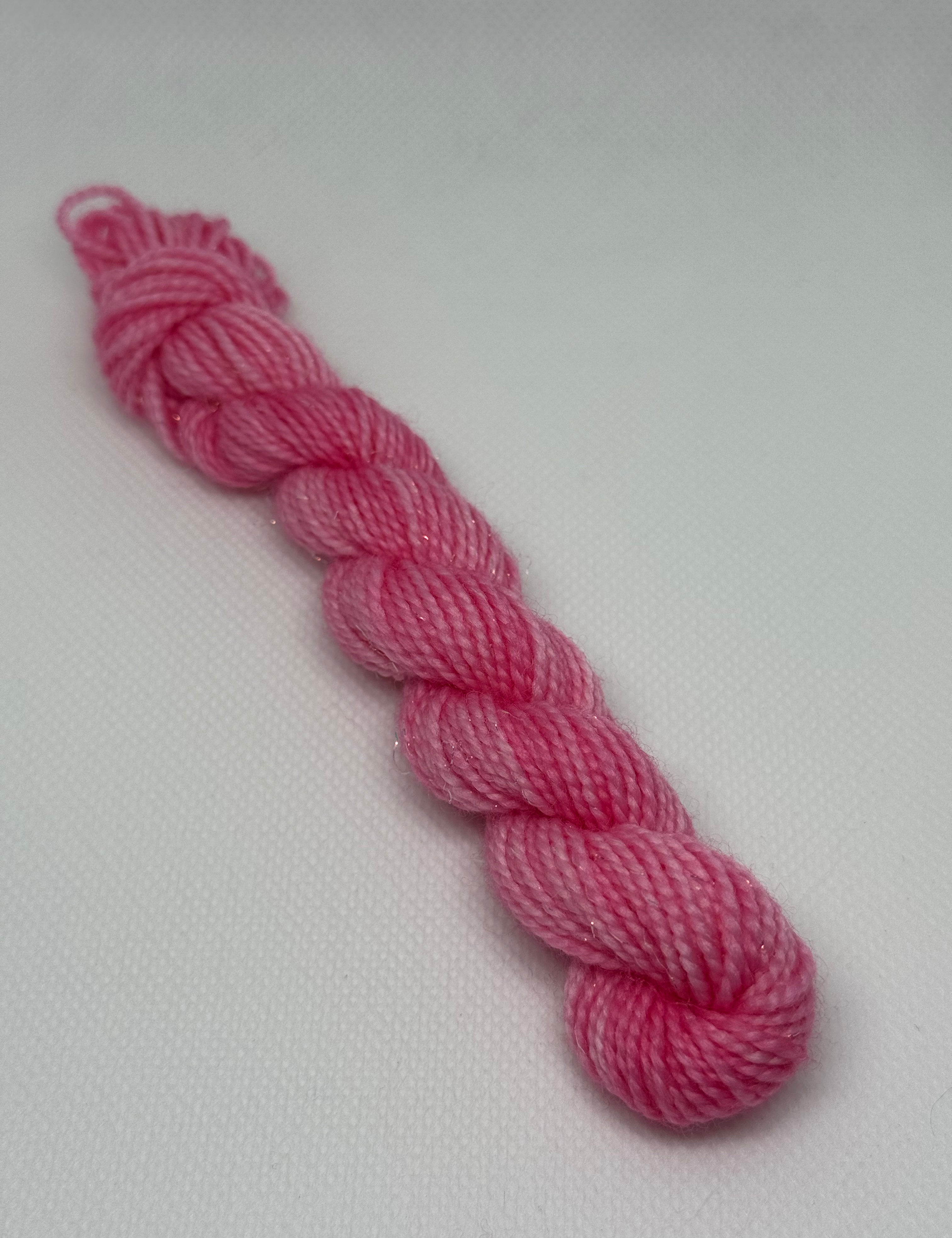Sparkle_230Tulle.heic